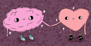 在10天内如何失去焦虑